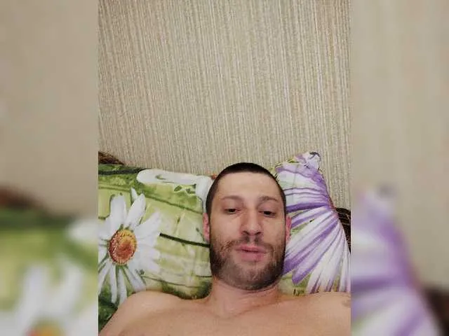 Live sex webcam photo for HarryPotter2391 #278201518