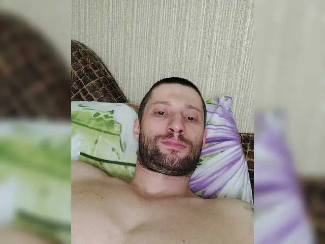 Live sex webcam photo for HarryPotter2391 #278208097