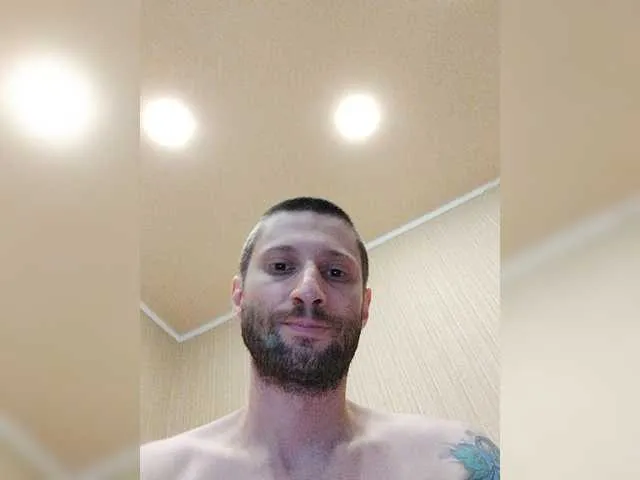 Live sex webcam photo for HarryPotter2391 #278211146