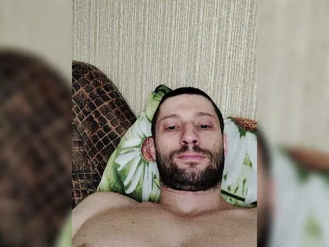 Live sex webcam photo for HarryPotter2391 #278217800