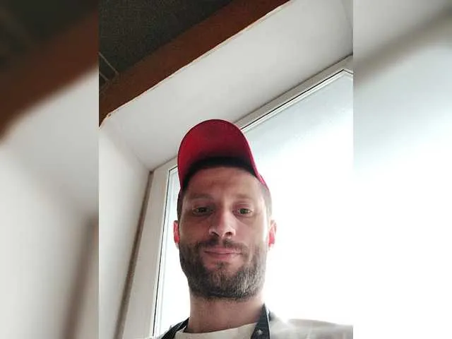 Live sex webcam photo for HarryPotter2391 #278220641