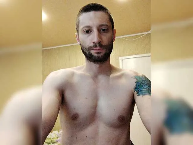 Live sex webcam photo for HarryPotter2391 #278223026