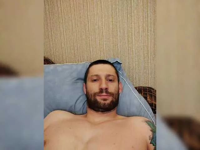 Live sex webcam photo for HarryPotter2391 #278251981