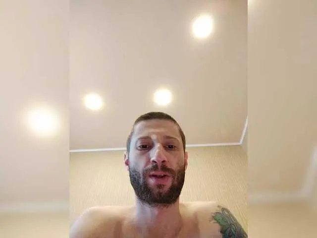 Live sex webcam photo for HarryPotter2391 #278257420