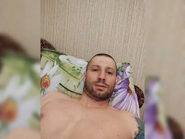 Live sex webcam photo for HarryPotter2391 #278291027