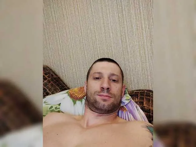 Live sex webcam photo for HarryPotter2391 #283963080