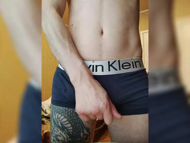 Live sex webcam photo for HarryPotter2391 #286856749