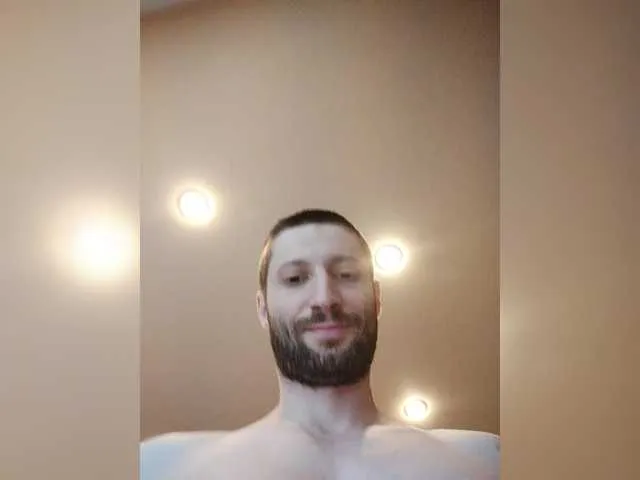 Live sex webcam photo for HarryPotter2391 #288884581