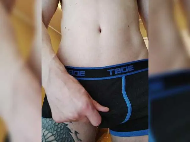 Live sex webcam photo for HarryPotter2391 #289093868