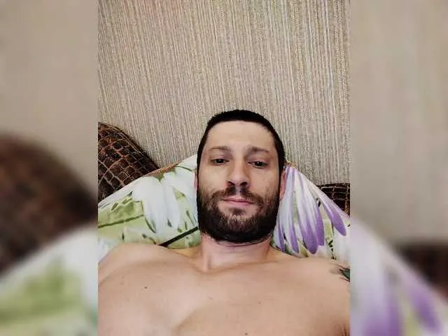 Live sex webcam photo for HarryPotter2391 #289175134