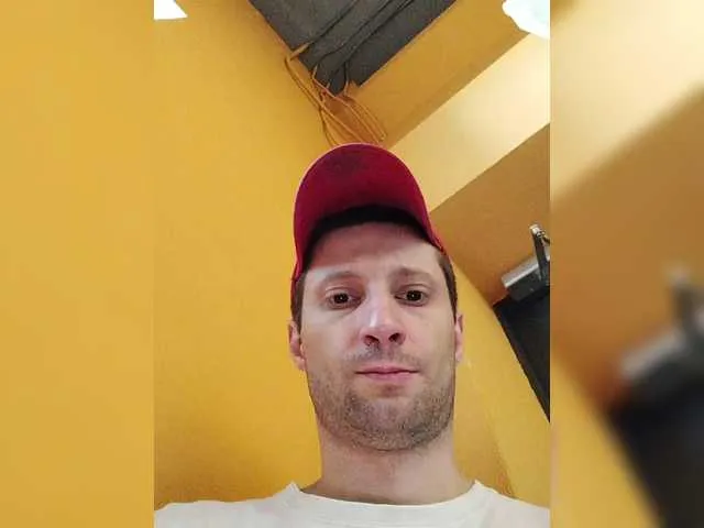 Live sex webcam photo for HarryPotter2391 #289332064