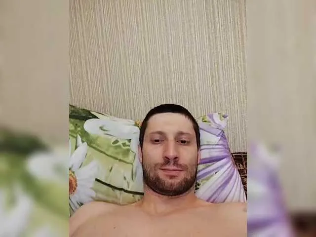 Live sex webcam photo for HarryPotter2391 #289546510