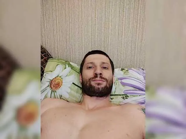 Live sex webcam photo for HarryPotter2391 #290005679