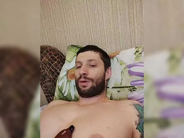 Live sex webcam photo for HarryPotter2391 #290027317