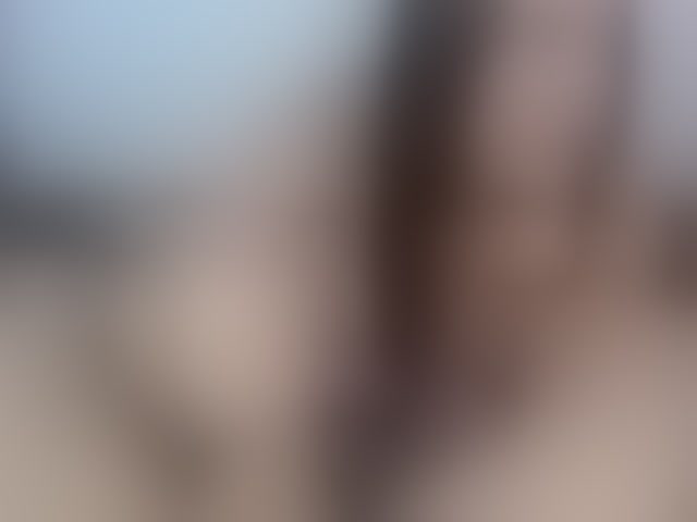 Live sex webcam photo for Harsh-mode #290236338