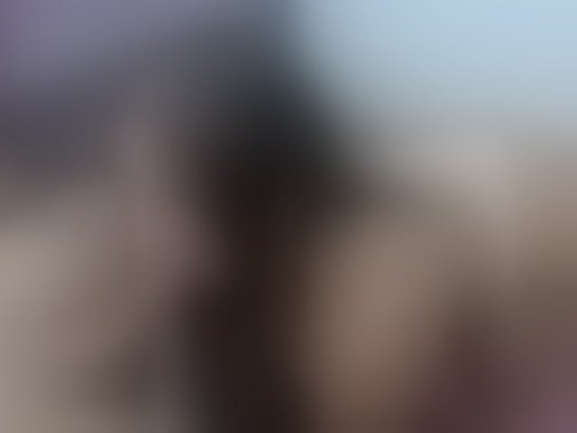 Live sex webcam photo for Harsh-mode #290242694