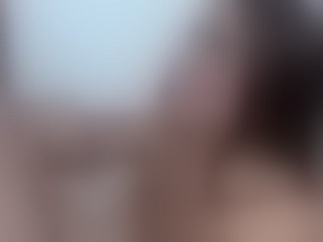 Live sex webcam photo for Harsh-mode #290340930