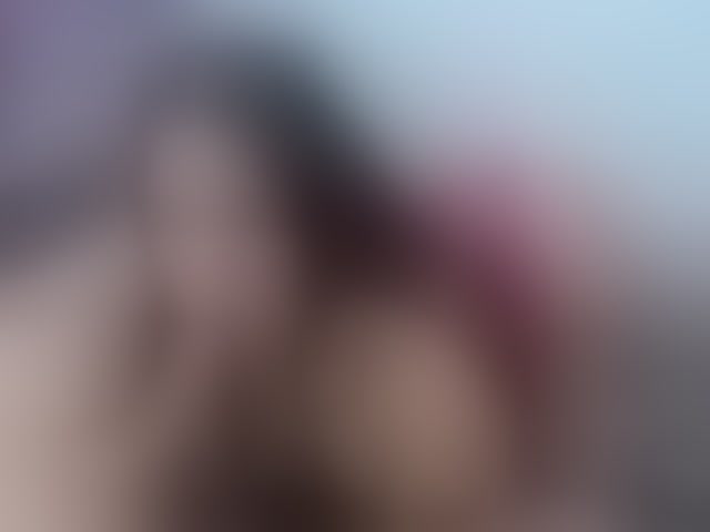 Live sex webcam photo for Harsh-mode #290354349
