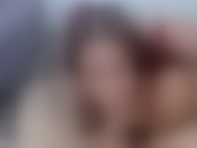 Live sex webcam photo for Harsh-mode #290375391