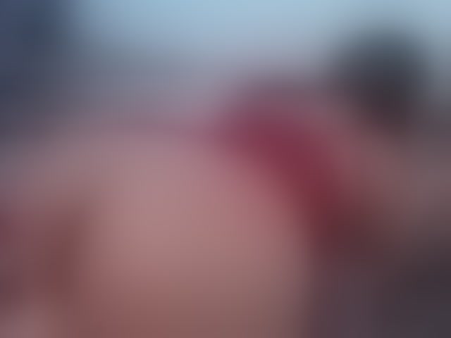 Live sex webcam photo for Harsh-mode #290379223