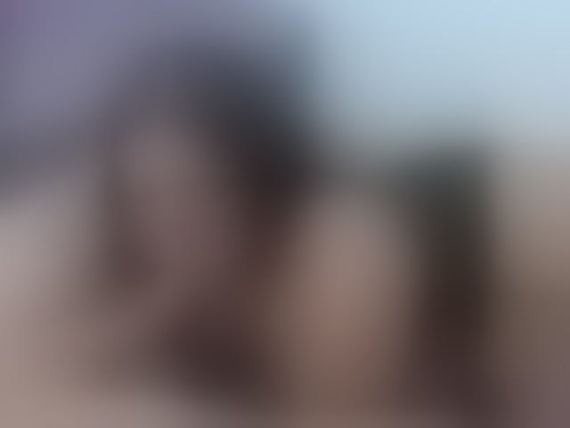 Live sex webcam photo for Harsh-mode #290387280