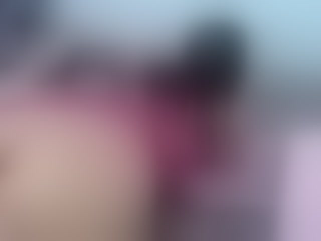Live sex webcam photo for Harsh-mode #290401106