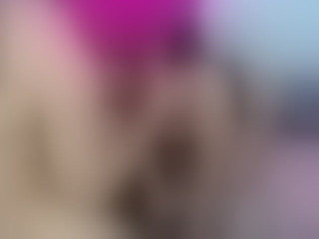 Live sex webcam photo for Harsh-mode #290459372