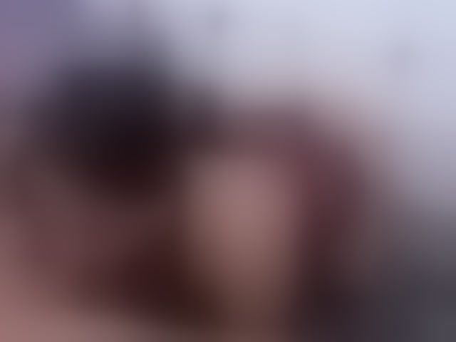 Live sex webcam photo for Harsh-mode #290495133