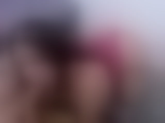 Live sex webcam photo for Harsh-mode #290548884