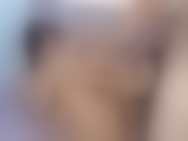 Live sex webcam photo for Harsh-mode #290579523
