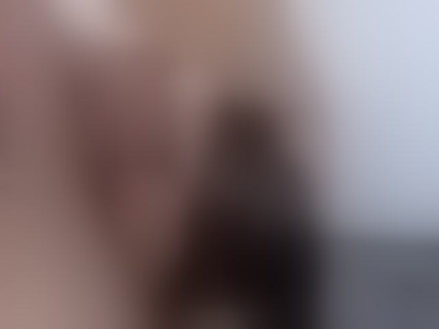Live sex webcam photo for Harsh-mode #290614849