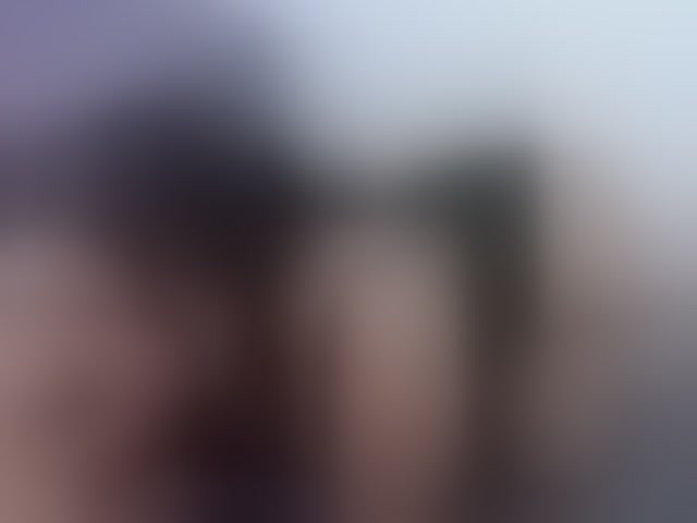 Live sex webcam photo for Harsh-mode #290655070