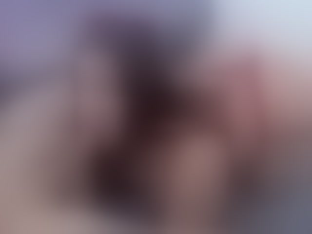 Live sex webcam photo for Harsh-mode #290684544