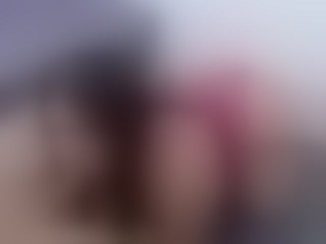 Live sex webcam photo for Harsh-mode #290703427