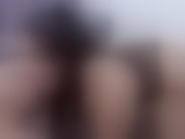 Live sex webcam photo for Harsh-mode #290725101