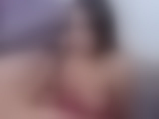 Live sex webcam photo for Harsh-mode #290732453