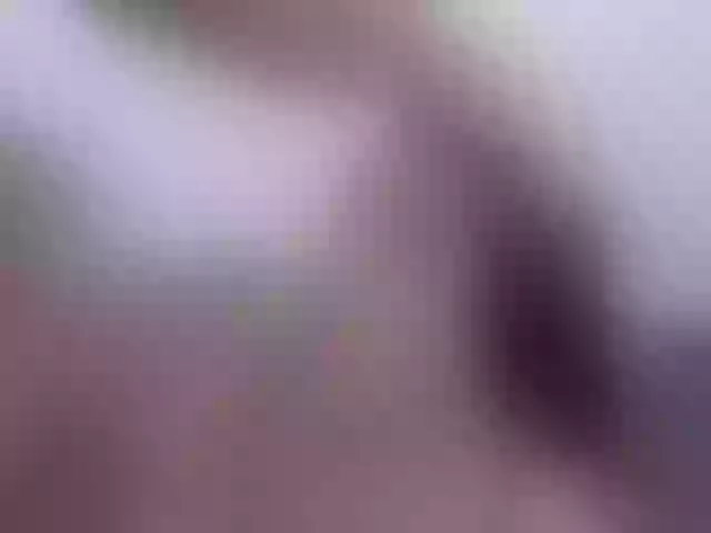 Live sex webcam photo for Harsh-mode #290792959
