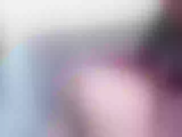 Live sex webcam photo for Harsh-mode #290825212