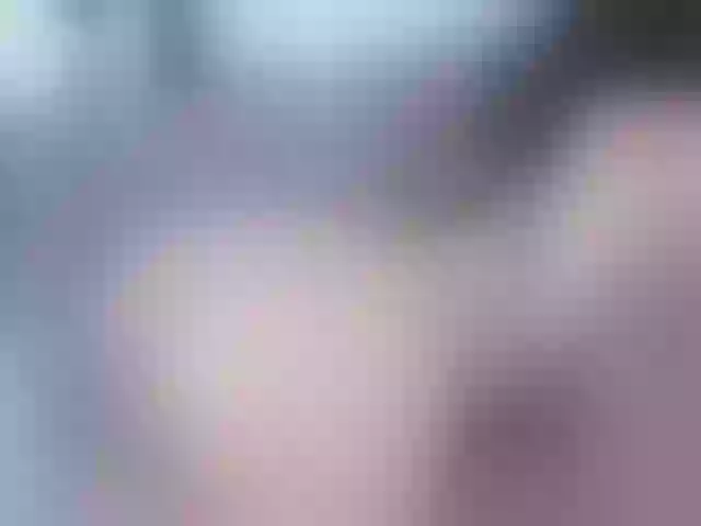 Live sex webcam photo for Harsh-mode #290832143