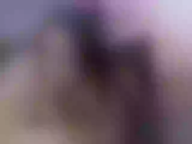 Live sex webcam photo for Harsh-mode #290840596