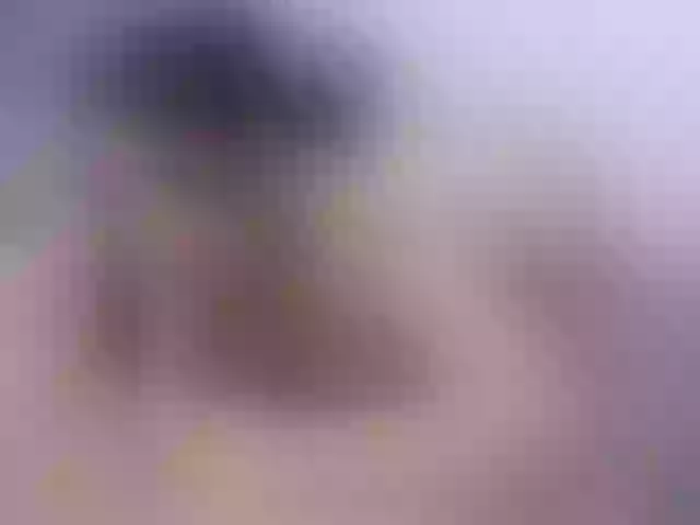 Live sex webcam photo for Harsh-mode #290915417