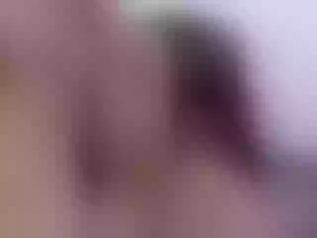 Live sex webcam photo for Harsh-mode #290930796