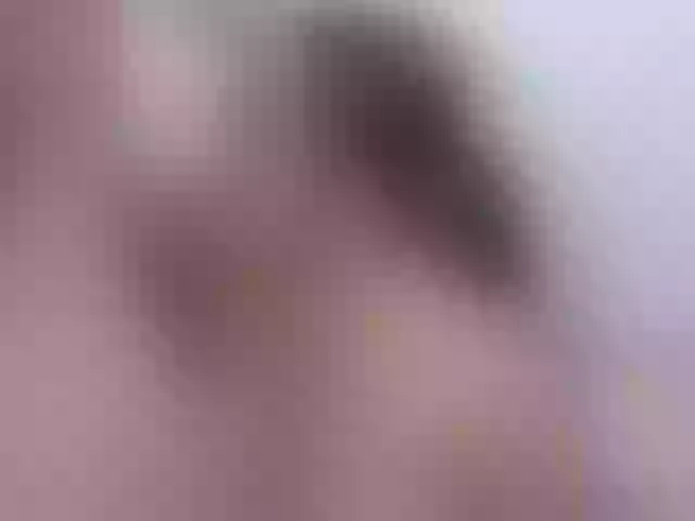 Live sex webcam photo for Harsh-mode #290937295