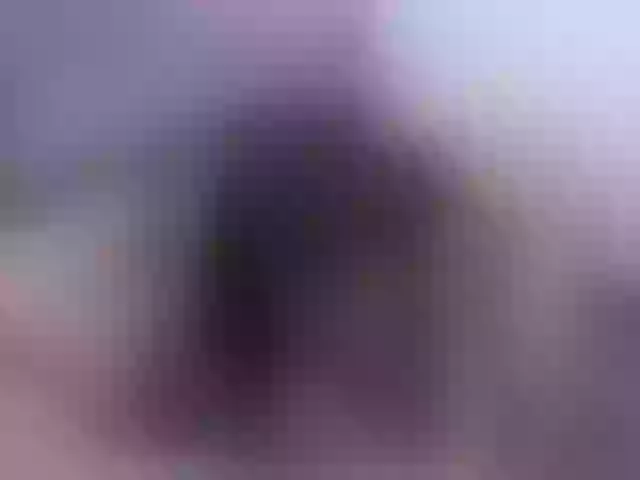 Live sex webcam photo for Harsh-mode #290941135