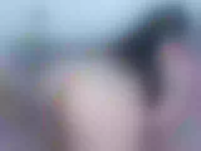 Live sex webcam photo for Harsh-mode #290951842