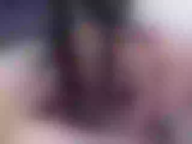 Live sex webcam photo for Harsh-mode #291042779