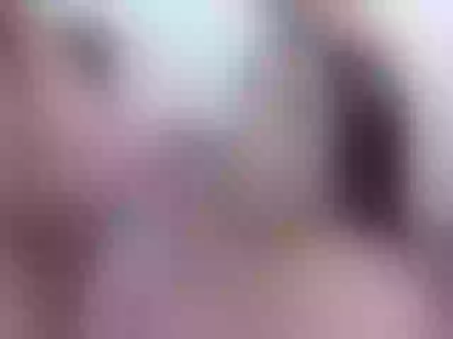 Live sex webcam photo for Harsh-mode #291051749