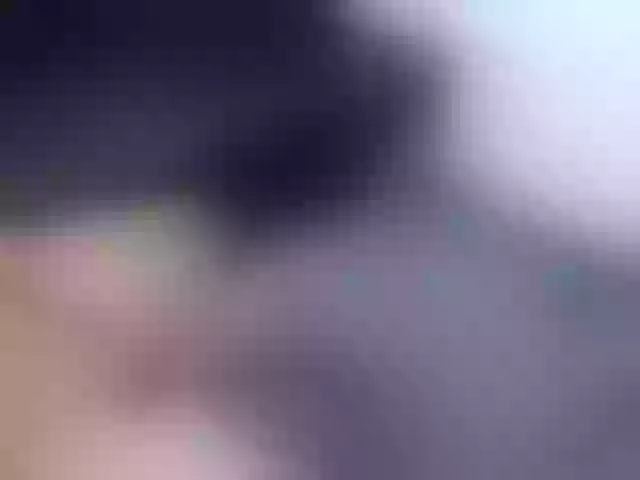 Live sex webcam photo for Harsh-mode #291131872