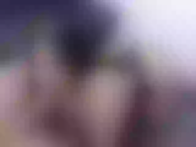 Live sex webcam photo for Harsh-mode #291172865