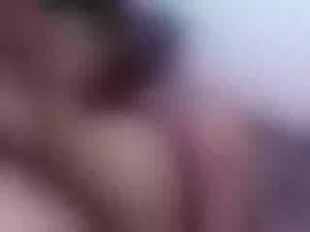 Live sex webcam photo for Harsh-mode #291241059